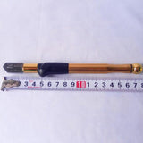 Miniatura del prodotto