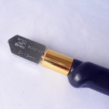 Miniatura del prodotto