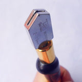 Miniatura del prodotto