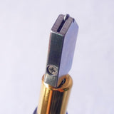 Miniatura del prodotto