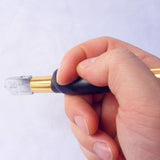 Miniatura del prodotto