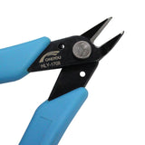 Miniatura del prodotto