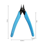 Miniatura del prodotto