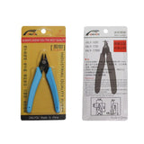 Miniatura del prodotto