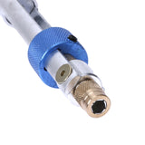 Miniatura del prodotto