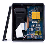 Miniatura del prodotto