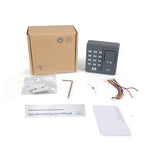 Miniatura del prodotto