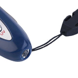 Miniatura del prodotto