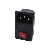 Miniatura del prodotto