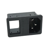 Miniatura del prodotto