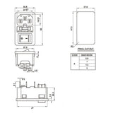 Miniatura del prodotto