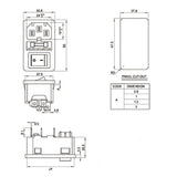 Miniatura del prodotto
