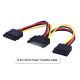 Miniatura del prodotto