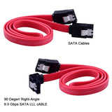 Miniatura del prodotto