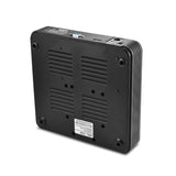 Miniatura del prodotto