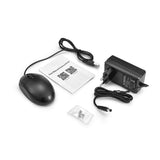 Miniatura del prodotto