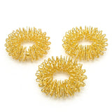 Miniatura del prodotto