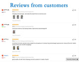 Miniatura del prodotto