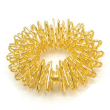 Miniatura del prodotto