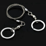 Miniatura del prodotto