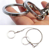 Miniatura del prodotto