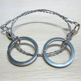 Miniatura del prodotto