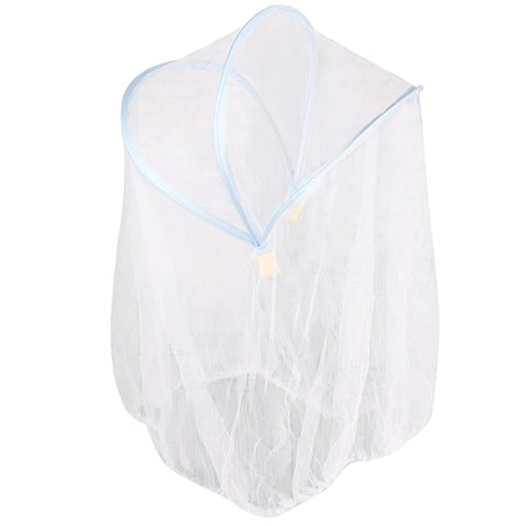 culla-estiva-fresca-e-traspirante-protezione-anti-zanzare-tranquillita-per-il-bambino-reti-per-dormire-sleeping-nets - immagine 2