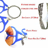 Miniatura del prodotto