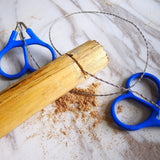 Miniatura del prodotto