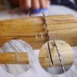 Miniatura del prodotto