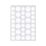 Miniatura del prodotto