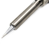 Miniatura del prodotto