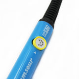 Miniatura del prodotto