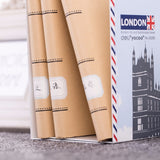 Miniatura del prodotto