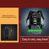 Miniatura del prodotto