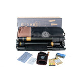 Miniatura del prodotto