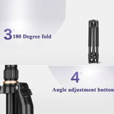 Miniatura del prodotto