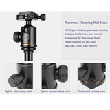 Miniatura del prodotto