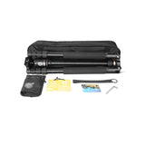 Miniatura del prodotto