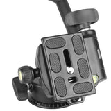 Miniatura del prodotto