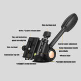 Miniatura del prodotto