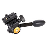 Miniatura del prodotto