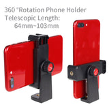 Miniatura del prodotto