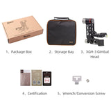 Miniatura del prodotto