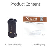 Miniatura del prodotto