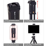 Miniatura del prodotto