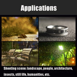 Miniatura del prodotto