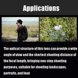 Miniatura del prodotto