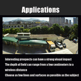 Miniatura del prodotto