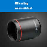 Miniatura del prodotto